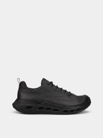Кроссовки ECCO BIOM 720 M модель 85030451094 Фото