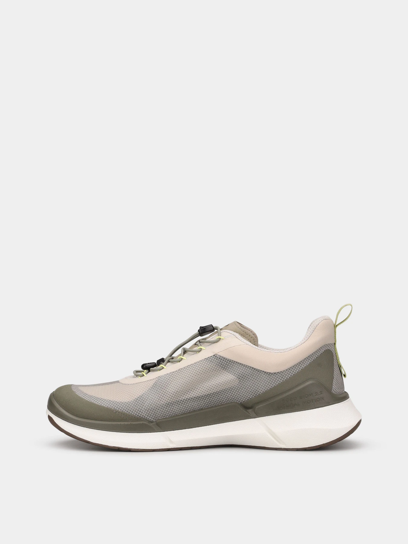 Кросівки ECCO BIOM 2,2 M модель 83087461485 Фото