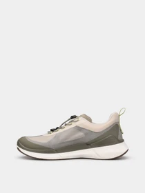 Кросівки ECCO BIOM 2,2 M модель 83087461485 Фото