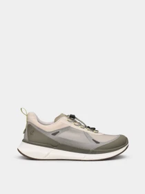 Кросівки ECCO BIOM 2,2 M модель 83087461485 Фото