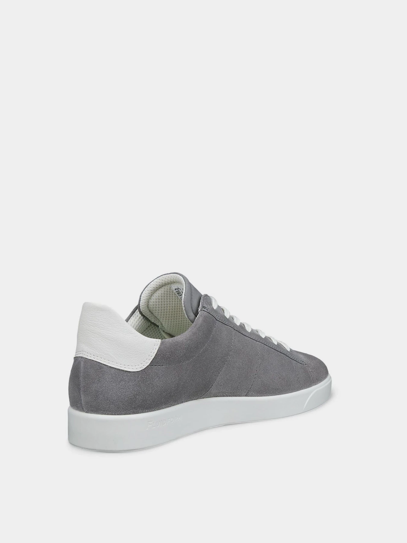 Кросівки ECCO STREET LITE M модель 52130460605 Фото