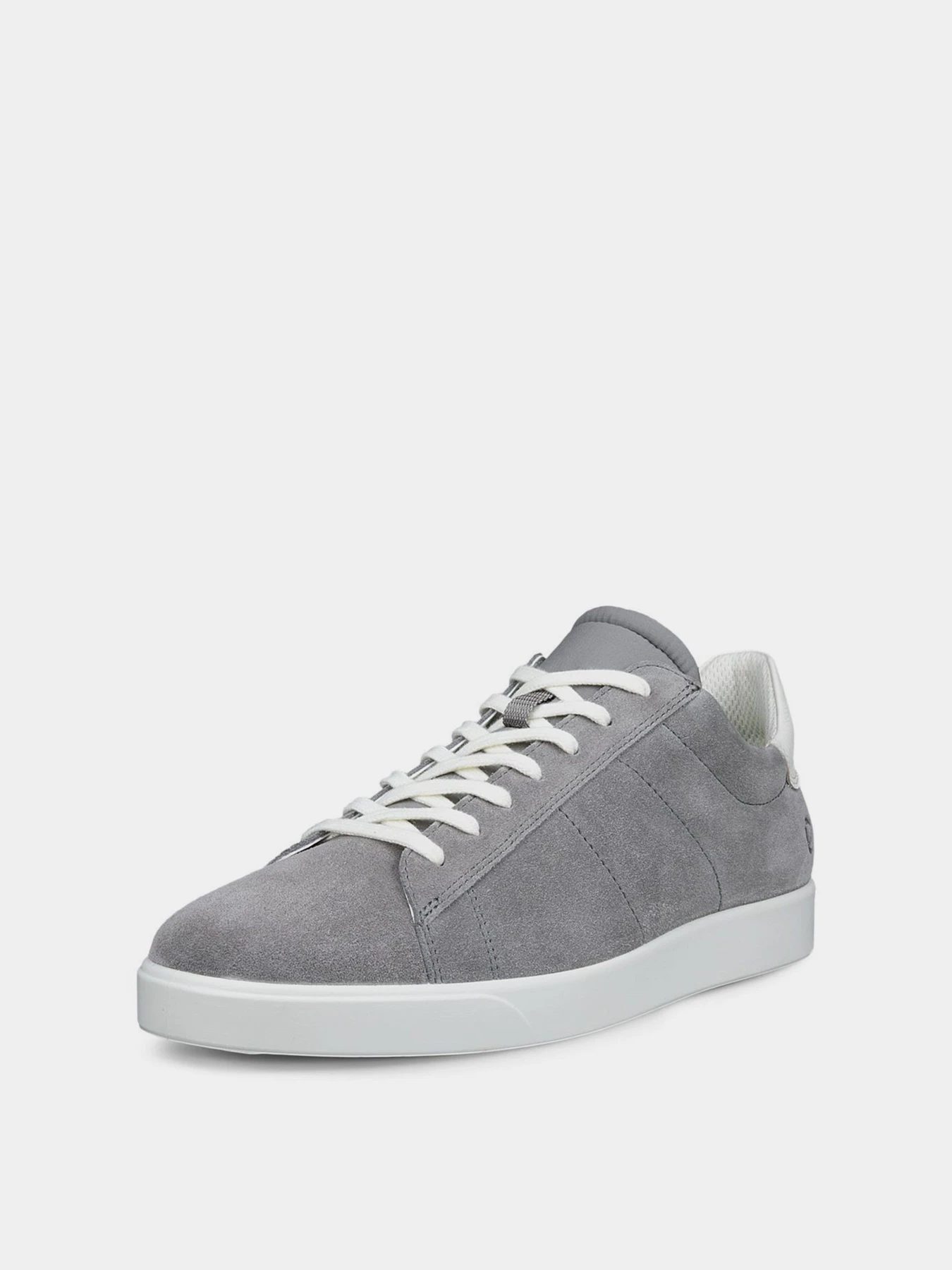 Кросівки ECCO STREET LITE M модель 52130460605 Фото