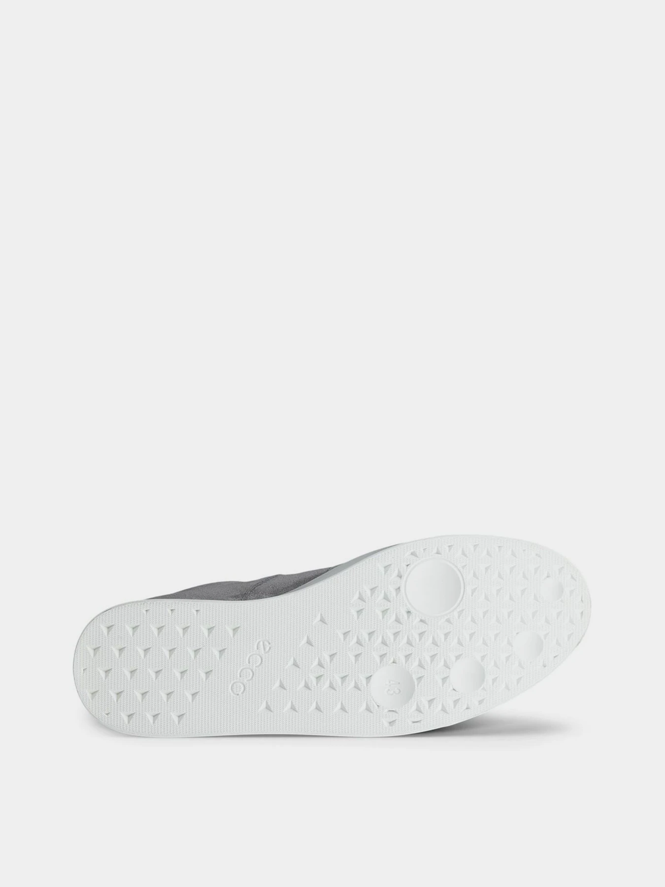 Кросівки ECCO STREET LITE M модель 52130460605 Фото