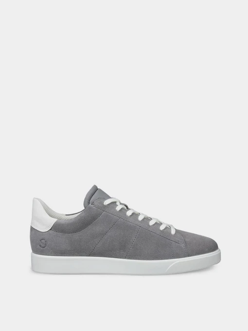 Кроссовки ECCO STREET LITE M модель 52130460605 Фото