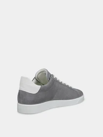 Кросівки ECCO STREET LITE M модель 52130460605 Фото