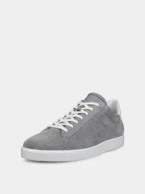 Кросівки ECCO STREET LITE M модель 52130460605 Фото