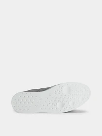 Кросівки ECCO STREET LITE M модель 52130460605 Фото