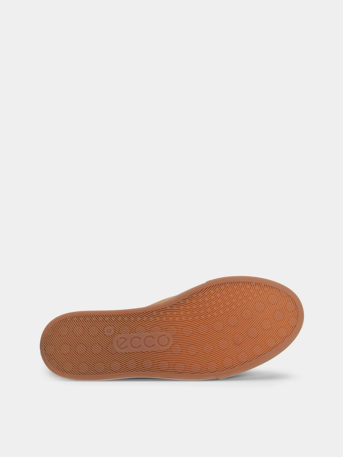 Кеди ECCO SOFT 10 M модель 56011405034 Кеди ECCO SOFT 10 M модель 56011405034 Фото