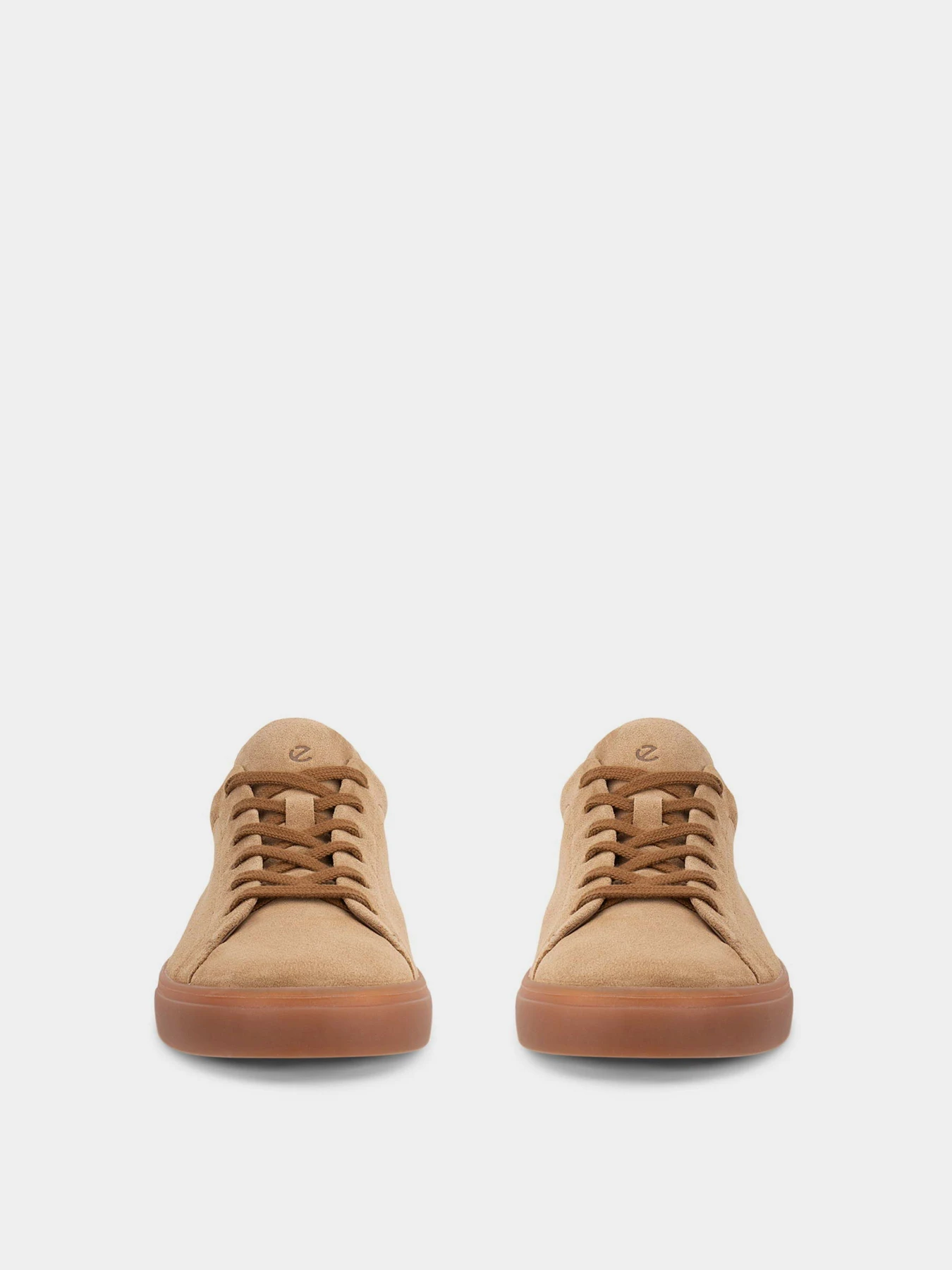 Кеди ECCO SOFT 10 M модель 56011405034 Кеди ECCO SOFT 10 M модель 56011405034 Фото