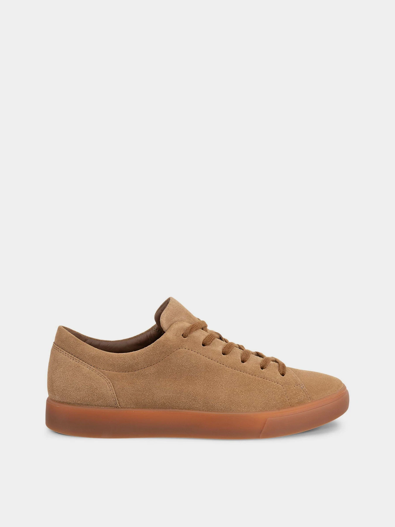 Кеди ECCO SOFT 10 M модель 56011405034 Кеди ECCO SOFT 10 M модель 56011405034 Фото
