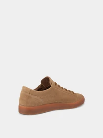 Кеди ECCO SOFT 10 M модель 56011405034 Фото