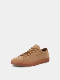 Кеди ECCO SOFT 10 M модель 56011405034 Фото