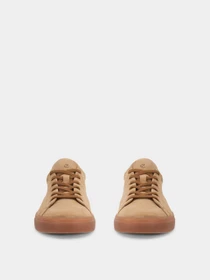 Кеди ECCO SOFT 10 M модель 56011405034 Фото