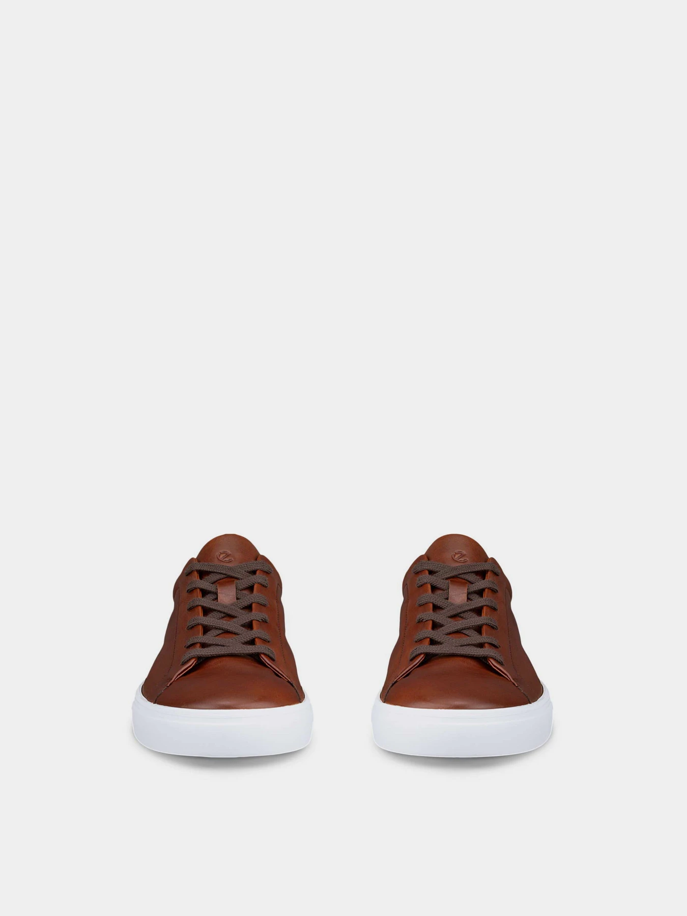 Кеди ECCO SOFT 10 M модель 56011401053 Кеди ECCO SOFT 10 M модель 56011401053 Фото