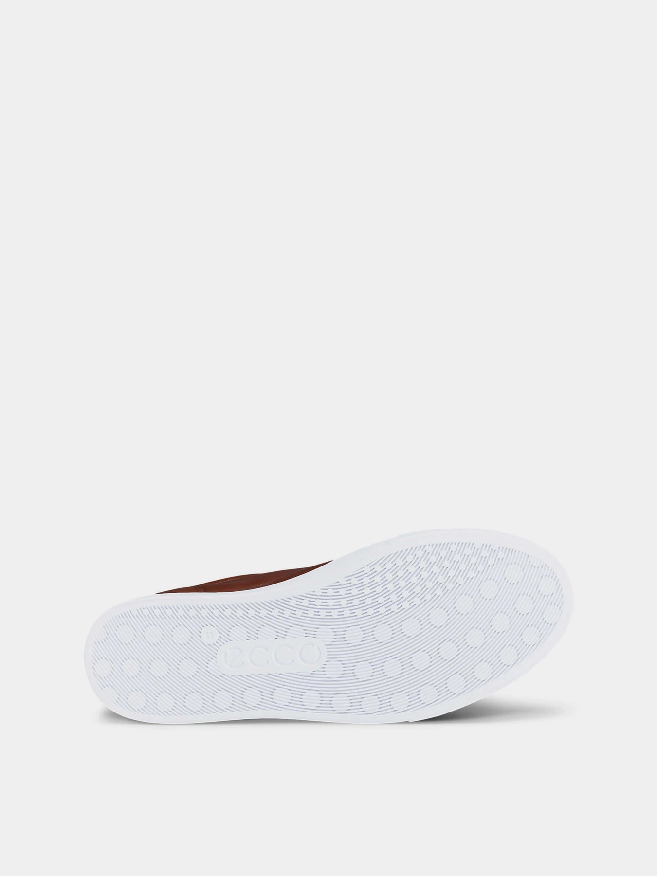Кеди ECCO SOFT 10 M модель 56011401053 Кеди ECCO SOFT 10 M модель 56011401053 Фото