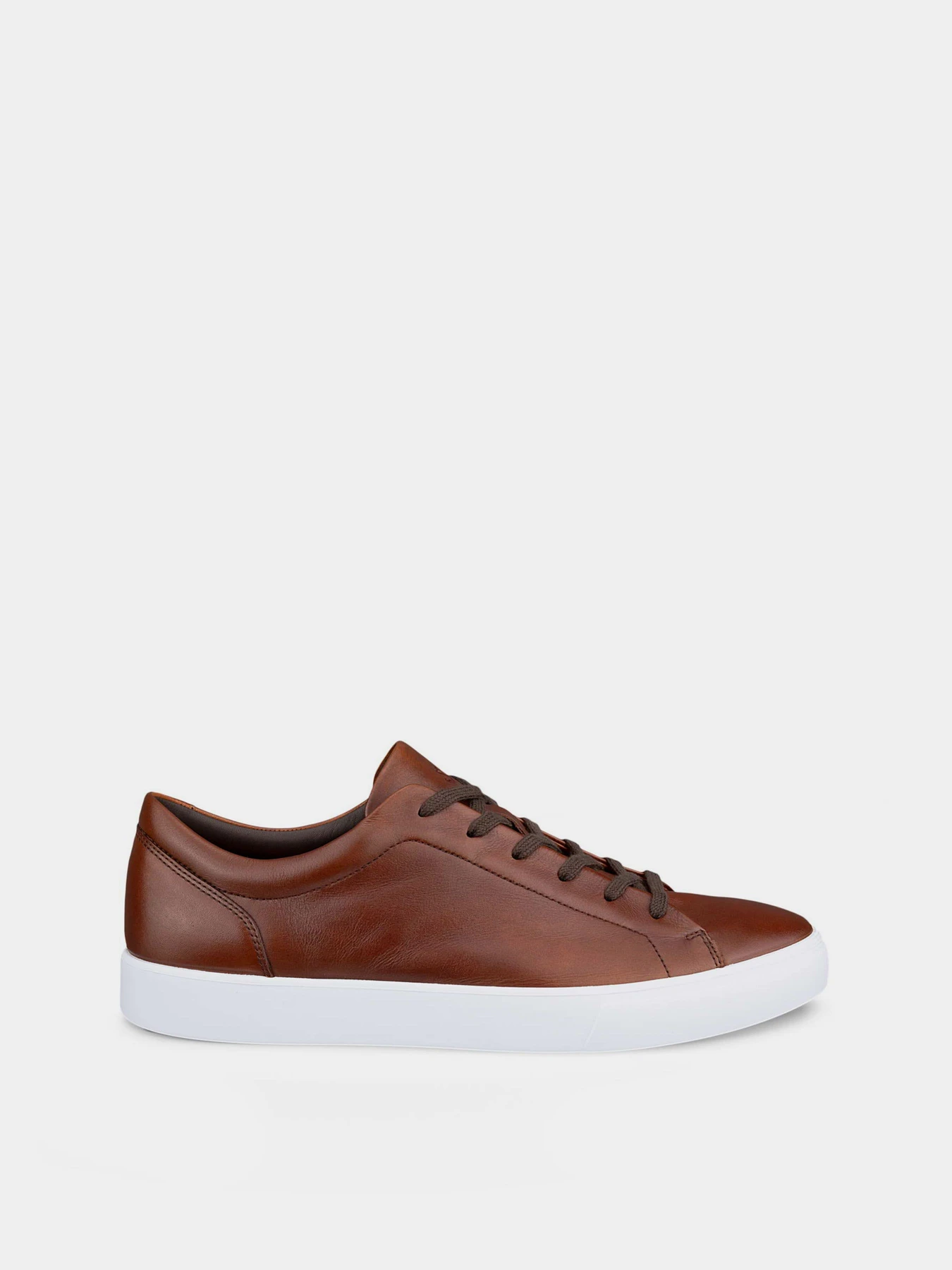 Кеди ECCO SOFT 10 M модель 56011401053 Кеди ECCO SOFT 10 M модель 56011401053 Фото