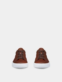 Кеди ECCO SOFT 10 M модель 56011401053 Фото