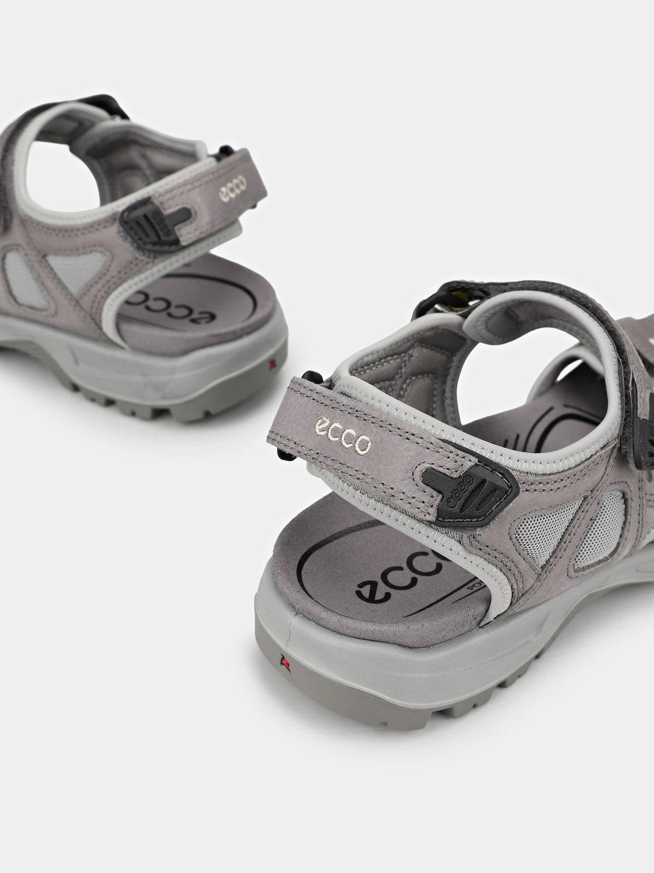 Сандалії ECCO OFFROAD модель 06956402013 Сандалії ECCO OFFROAD модель 06956402013 Фото