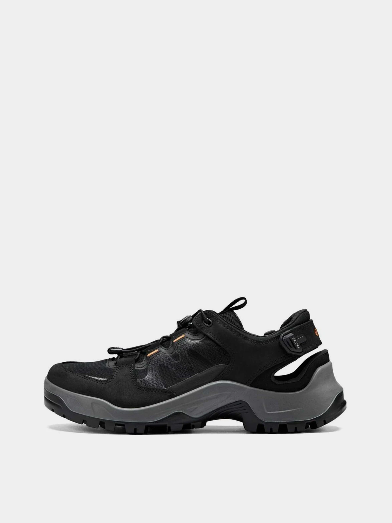 Кросівки ECCO OFFROAD M модель 84144451094 Фото