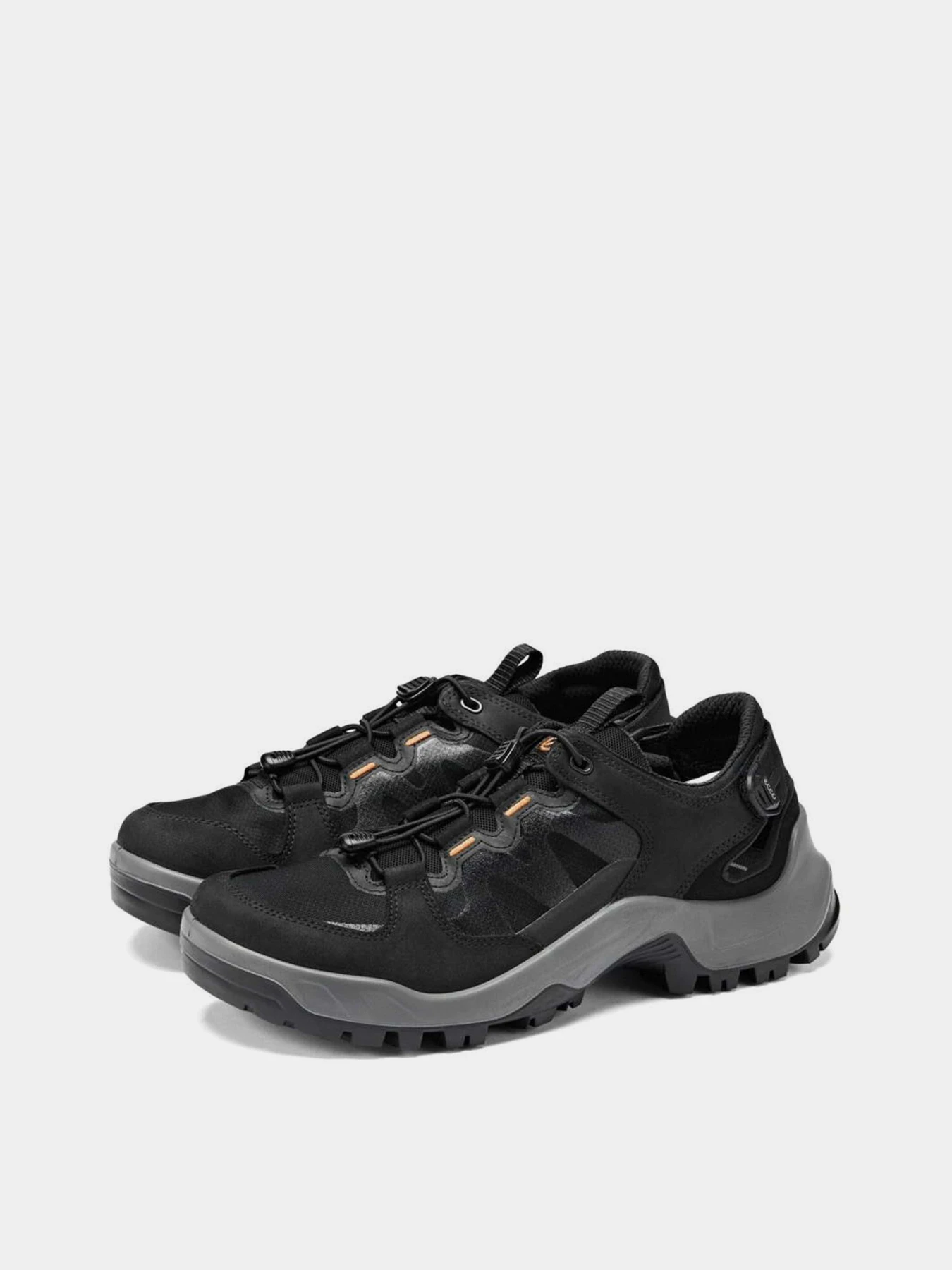 Кросівки ECCO OFFROAD M модель 84144451094 Фото