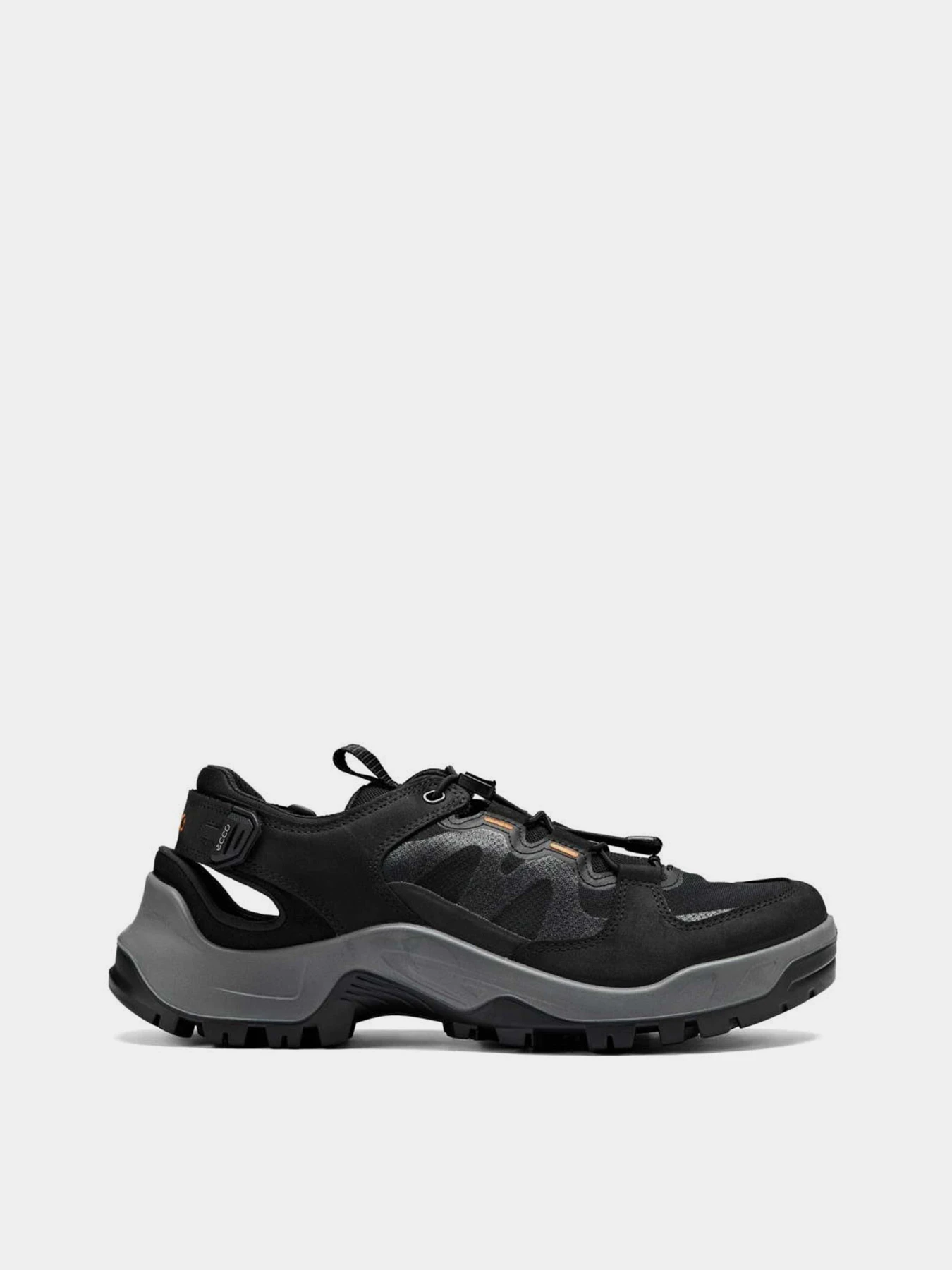 Кросівки ECCO OFFROAD M модель 84144451094 Фото
