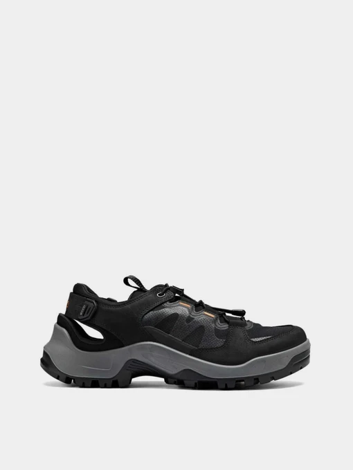 Кроссовки ECCO OFFROAD M модель 84144451094 Фото