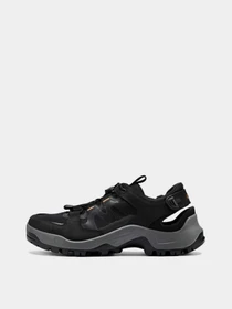 Кросівки ECCO OFFROAD M модель 84144451094 Фото