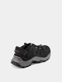Кросівки ECCO OFFROAD M модель 84144451094 Фото