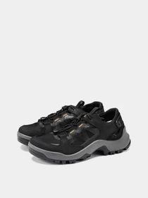 Кросівки ECCO OFFROAD M модель 84144451094 Фото