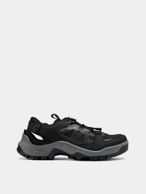 Кроссовки ECCO OFFROAD M модель 84144451094 Фото