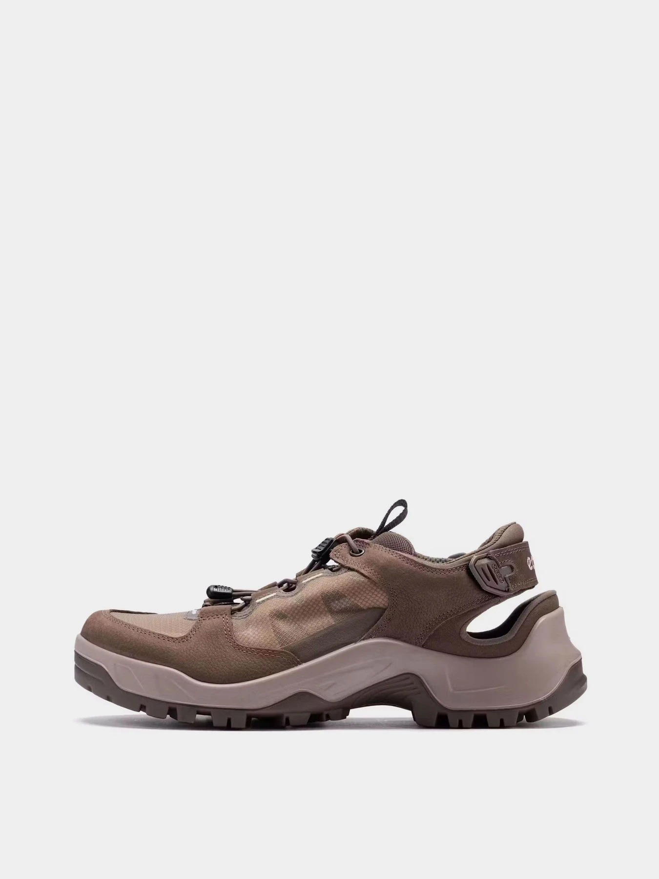 Кросівки ECCO OFFROAD M модель 84144461626 Кросівки ECCO OFFROAD M модель 84144461626 Фото