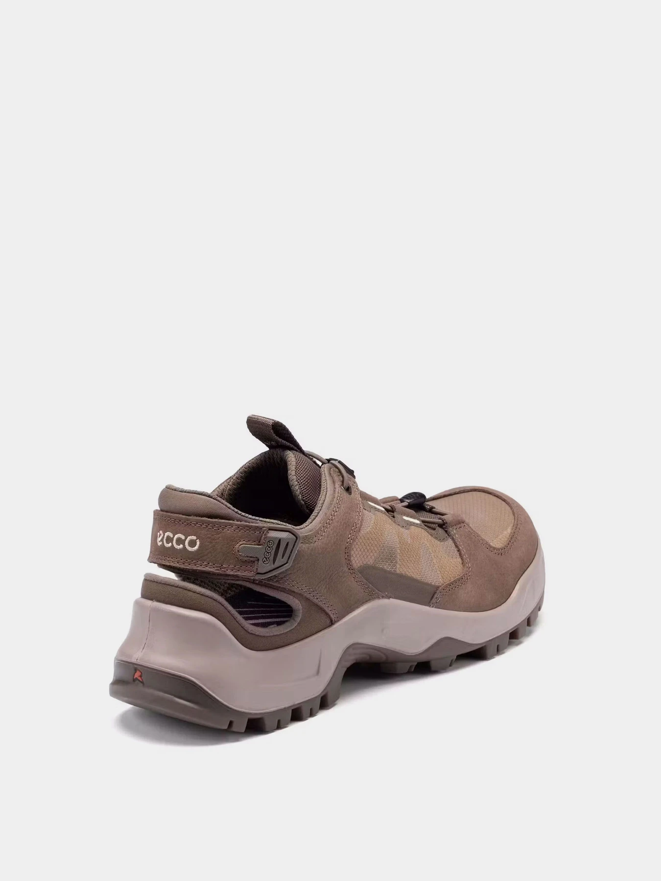 Кросівки ECCO OFFROAD M модель 84144461626 Кросівки ECCO OFFROAD M модель 84144461626 Фото