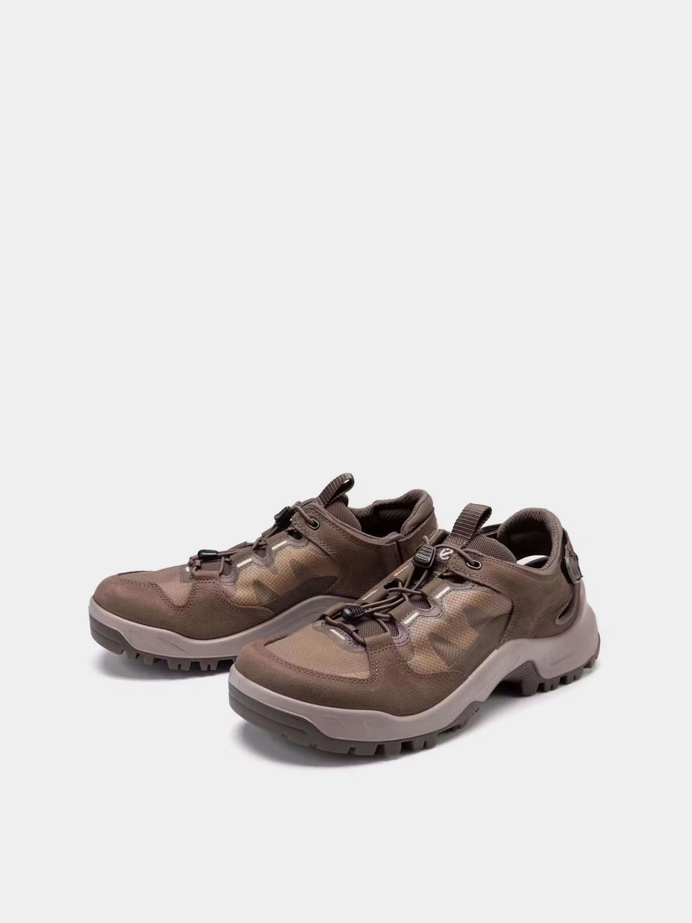 Кросівки ECCO OFFROAD M модель 84144461626 Кросівки ECCO OFFROAD M модель 84144461626 Фото