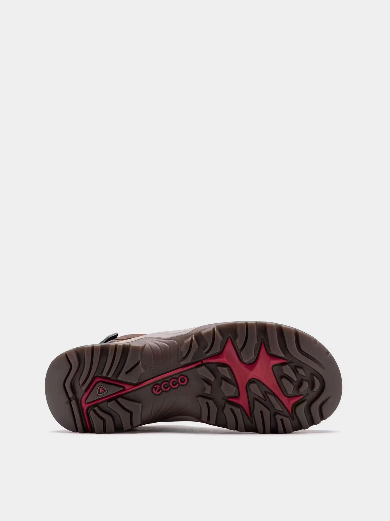 Кросівки ECCO OFFROAD M модель 84144461626 Кросівки ECCO OFFROAD M модель 84144461626 Фото