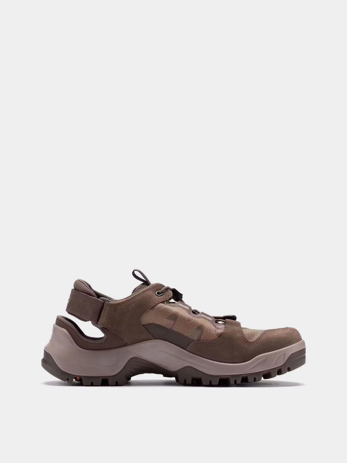 Кросівки ECCO OFFROAD M модель 84144461626 Кросівки ECCO OFFROAD M модель 84144461626 Фото