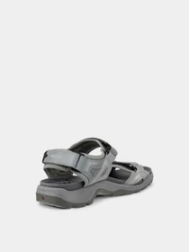 Сандалии ECCO OFFROAD модель 82225461662 Фото