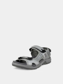 Сандалии ECCO OFFROAD модель 82225461662 Фото