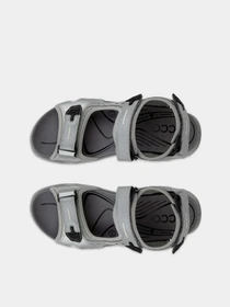 Сандалии ECCO OFFROAD модель 82225461662 Фото