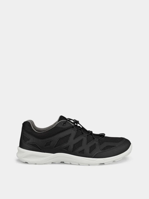 Кроссовки ECCO TERRACRUISE LT M модель 82580451094 Фото