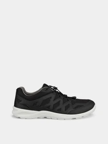 Кроссовки ECCO TERRACRUISE LT M модель 82580451094 Фото