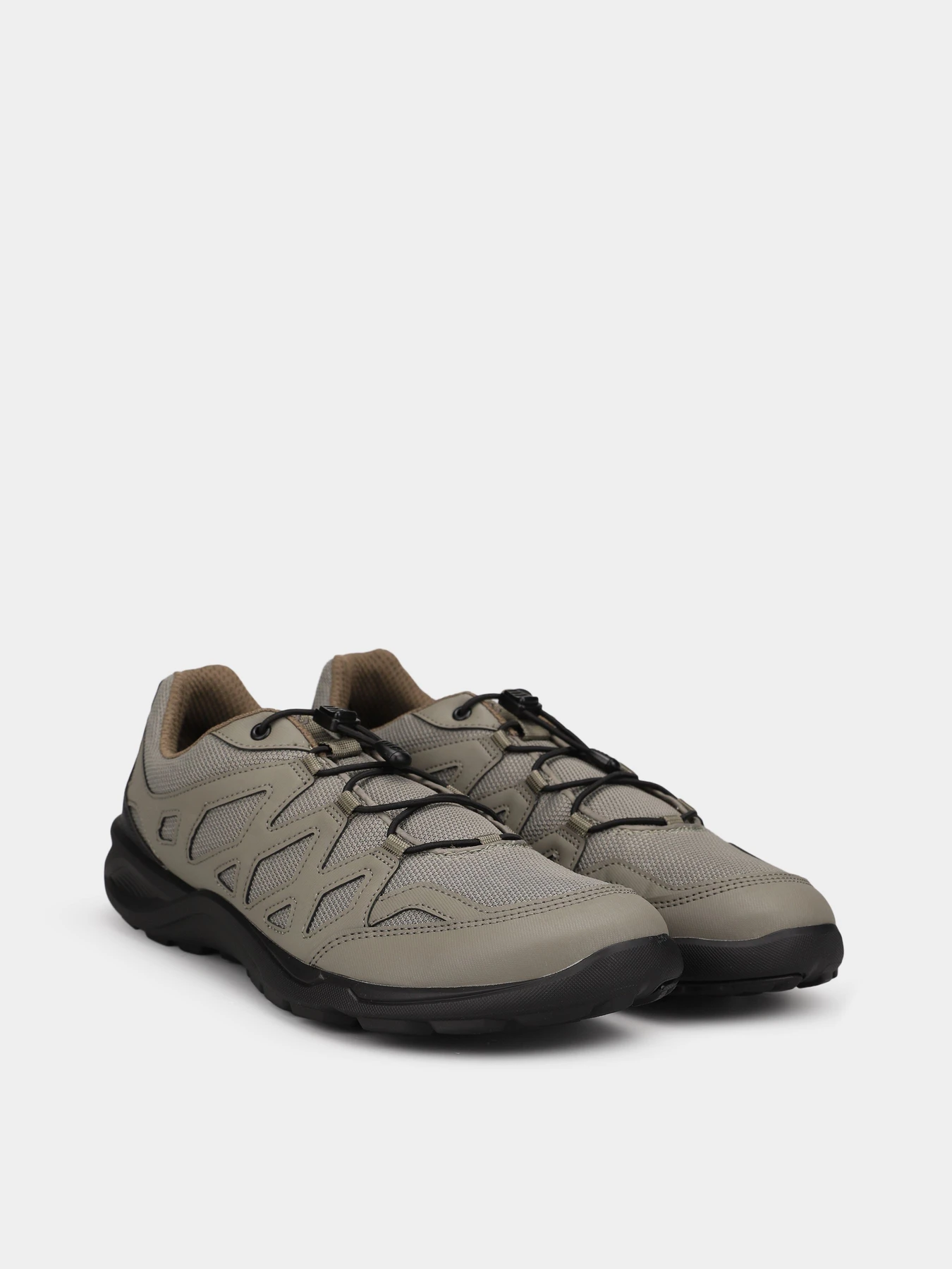 Кроссовки ECCO TERRACRUISE LT M модель 82580461625 Кроссовки ECCO TERRACRUISE LT M модель 82580461625 Фото