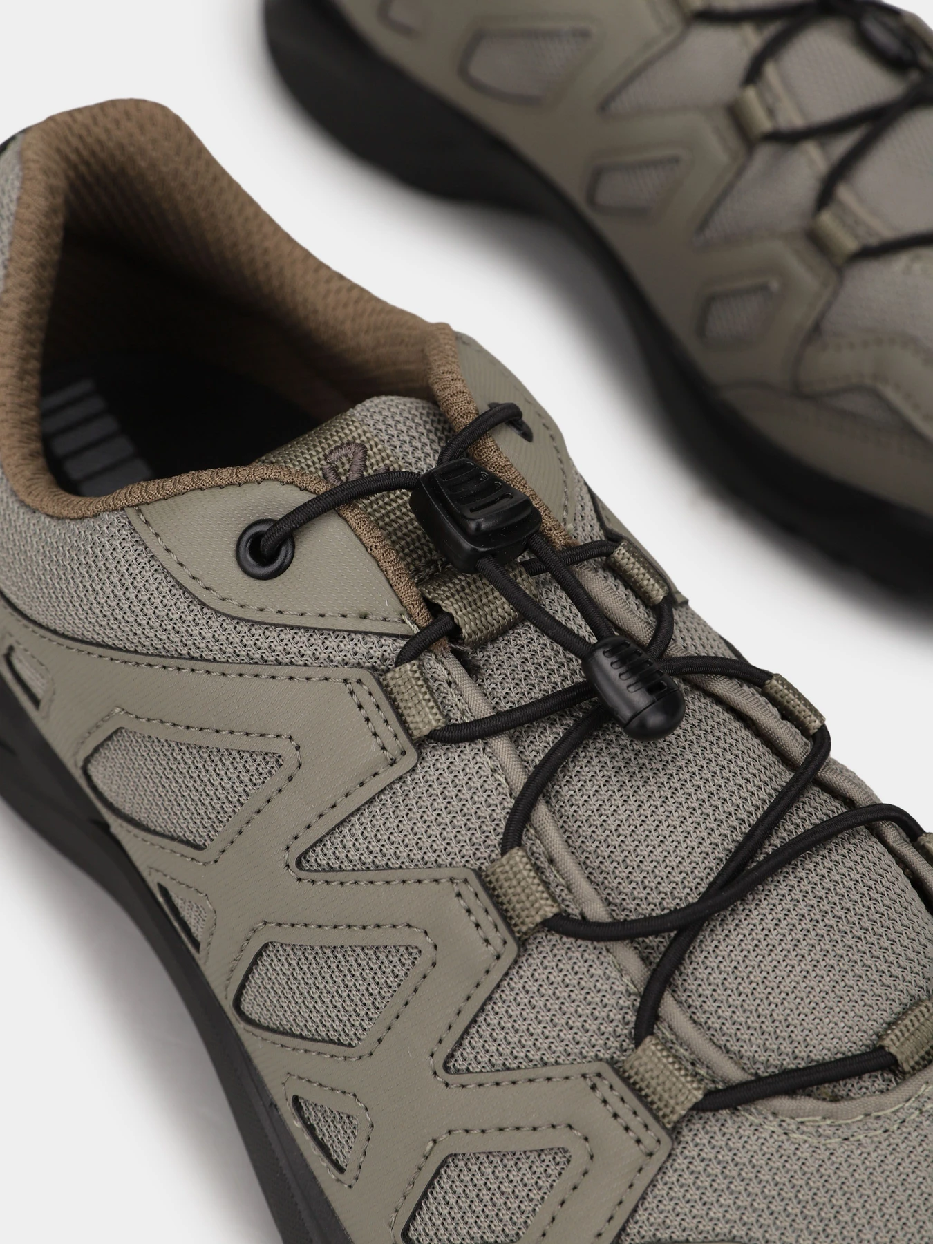 Кроссовки ECCO TERRACRUISE LT M модель 82580461625 Кроссовки ECCO TERRACRUISE LT M модель 82580461625 Фото