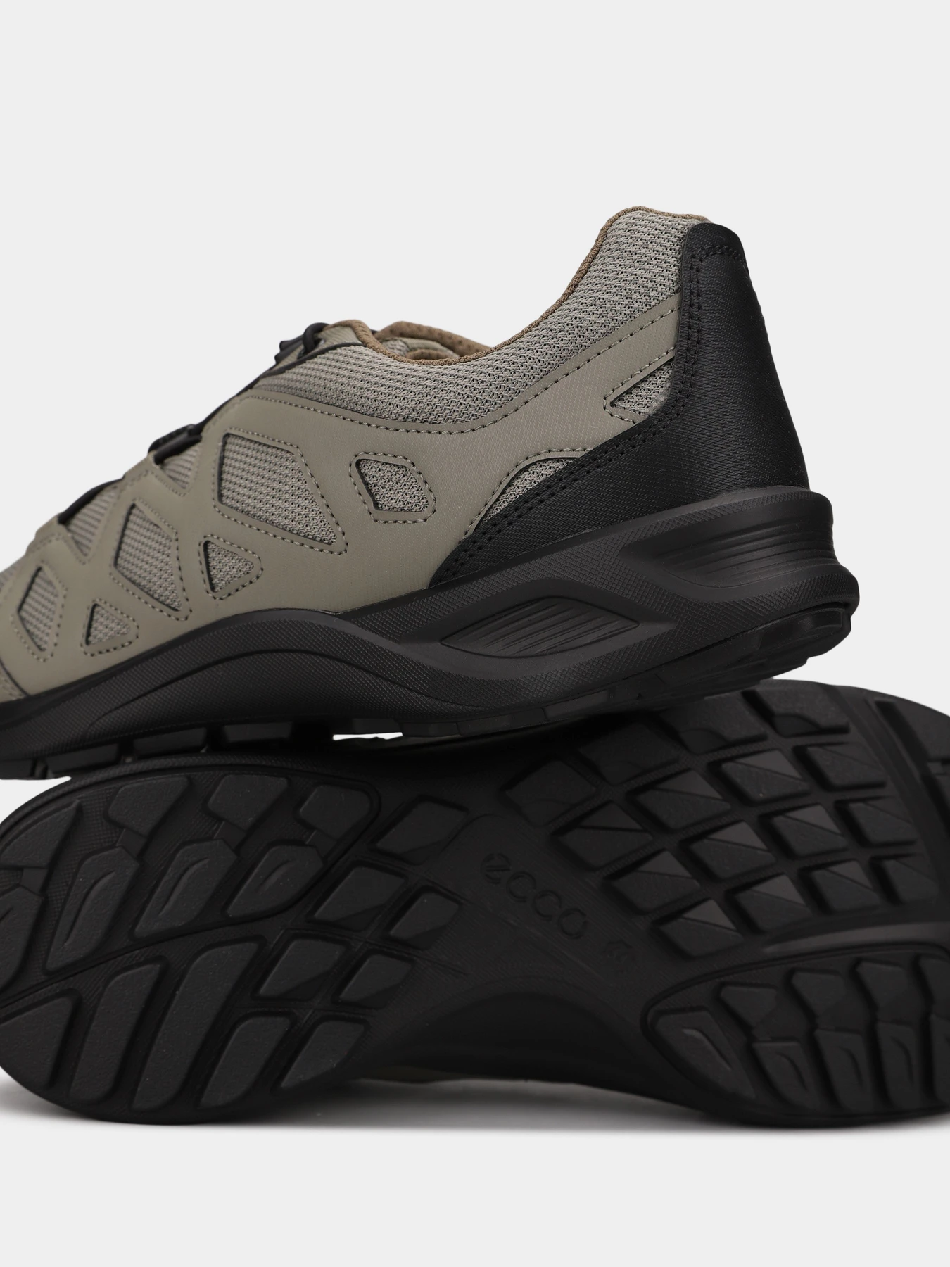 Кроссовки ECCO TERRACRUISE LT M модель 82580461625 Кроссовки ECCO TERRACRUISE LT M модель 82580461625 Фото