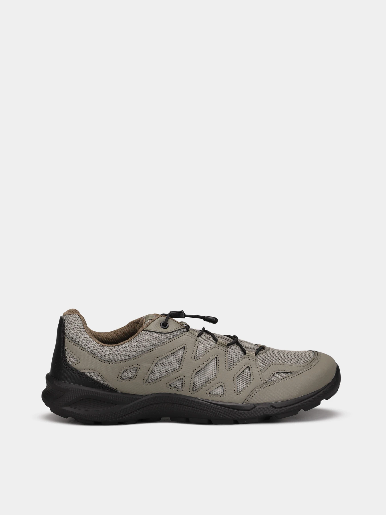 Кроссовки ECCO TERRACRUISE LT M модель 82580461625 Кроссовки ECCO TERRACRUISE LT M модель 82580461625 Фото