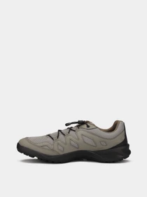 Кроссовки ECCO TERRACRUISE LT M модель 82580461625 Фото