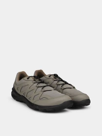 Кроссовки ECCO TERRACRUISE LT M модель 82580461625 Фото
