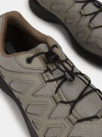 Кроссовки ECCO TERRACRUISE LT M модель 82580461625 Фото