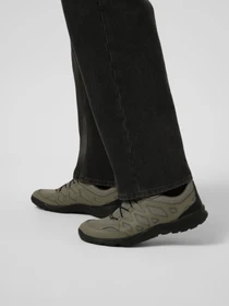 Кроссовки ECCO TERRACRUISE LT M модель 82580461625 Фото
