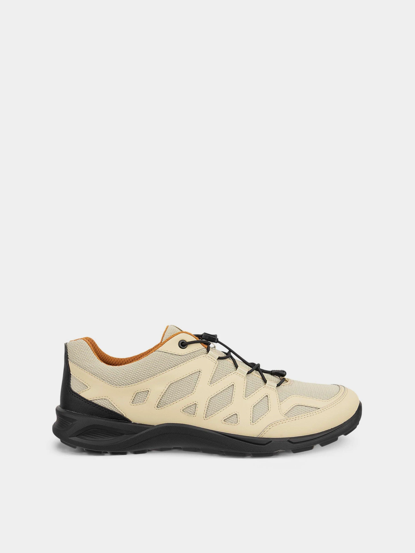 Кроссовки ECCO TERRACRUISE LT M модель 82580461624 Кроссовки ECCO TERRACRUISE LT M модель 82580461624 Фото