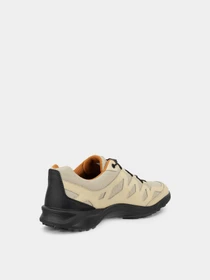 Кроссовки ECCO TERRACRUISE LT M модель 82580461624 Фото